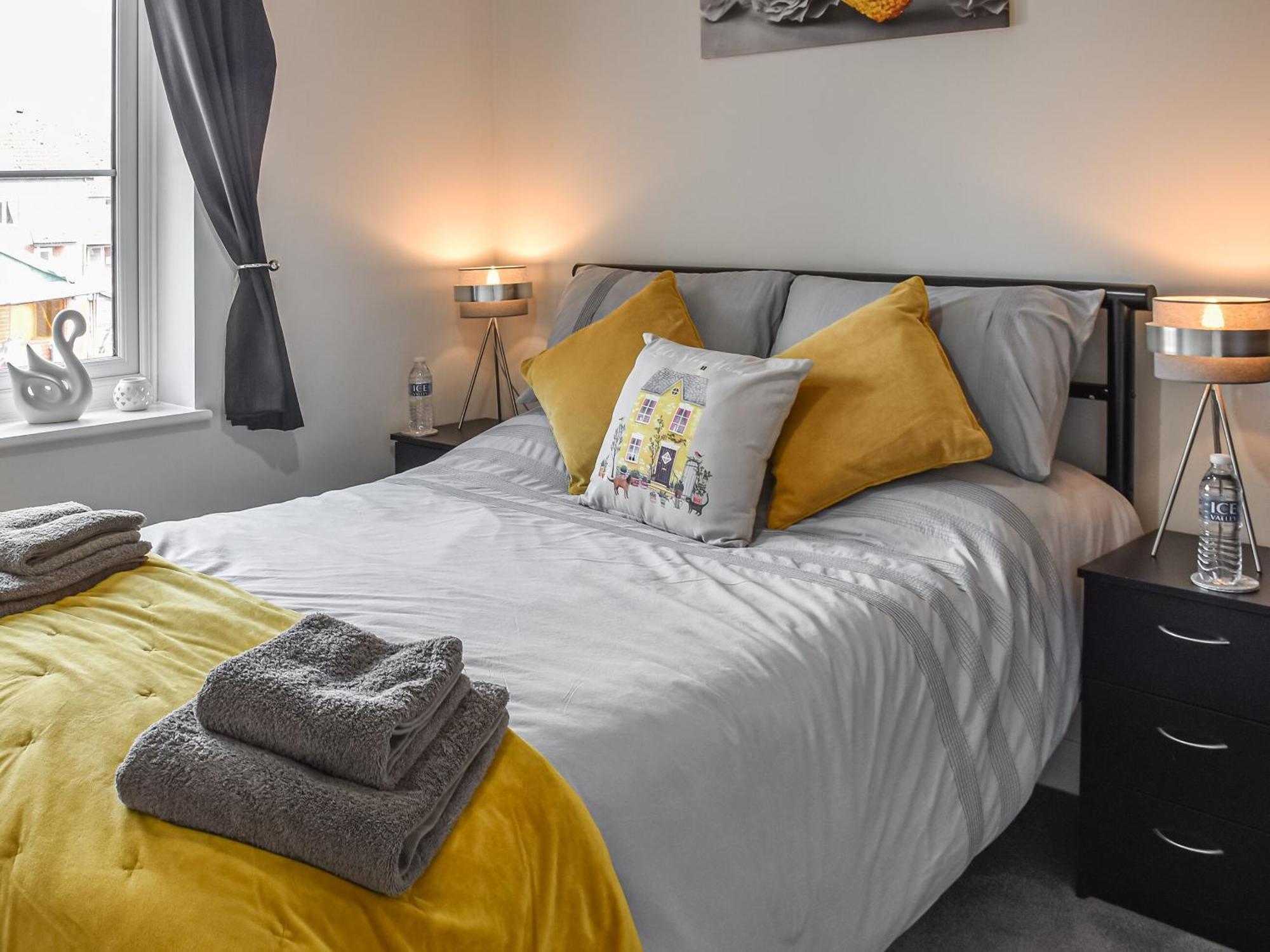 Lilys Cottage Wroxham Bagian luar foto