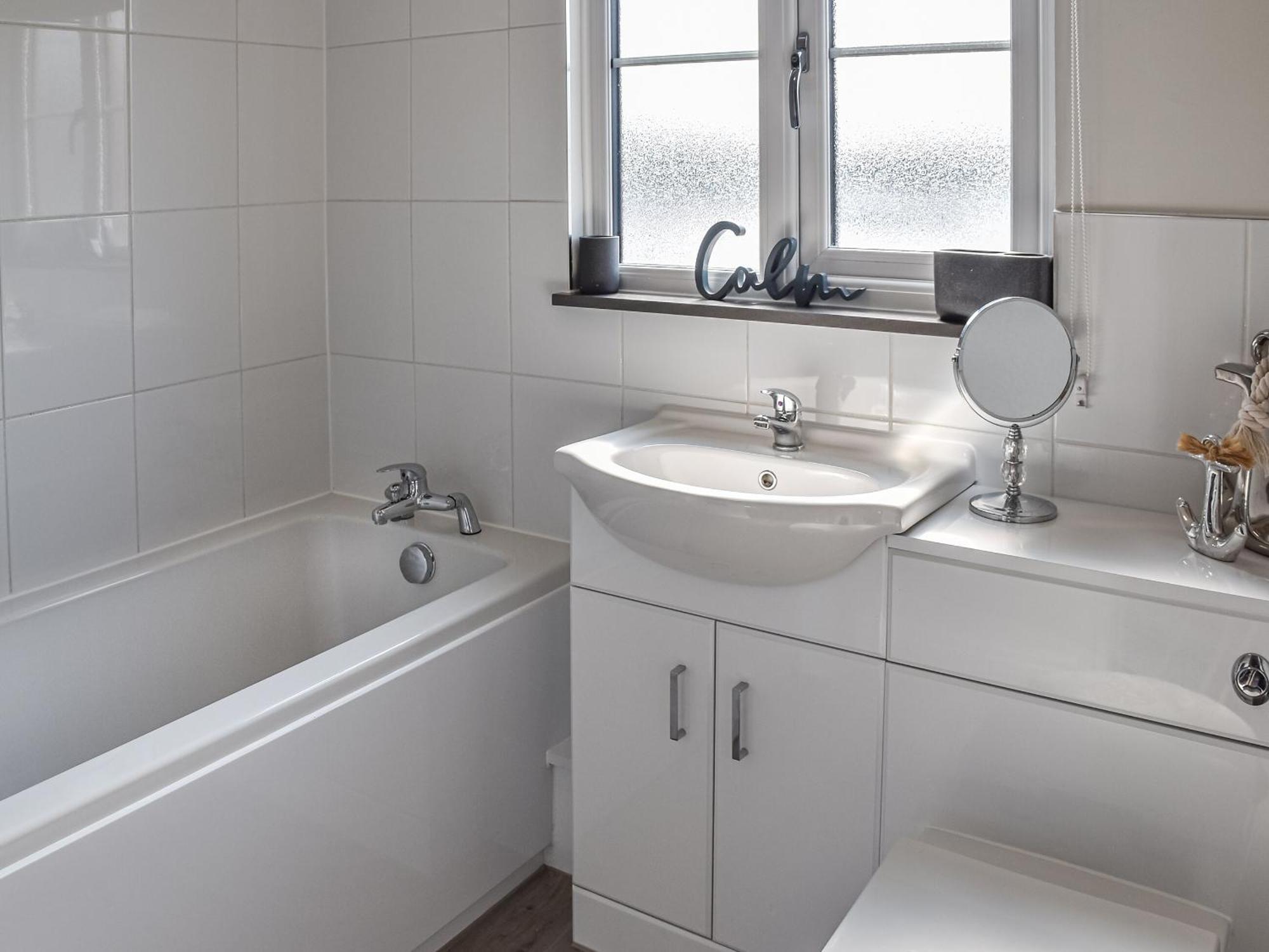 Lilys Cottage Wroxham Bagian luar foto