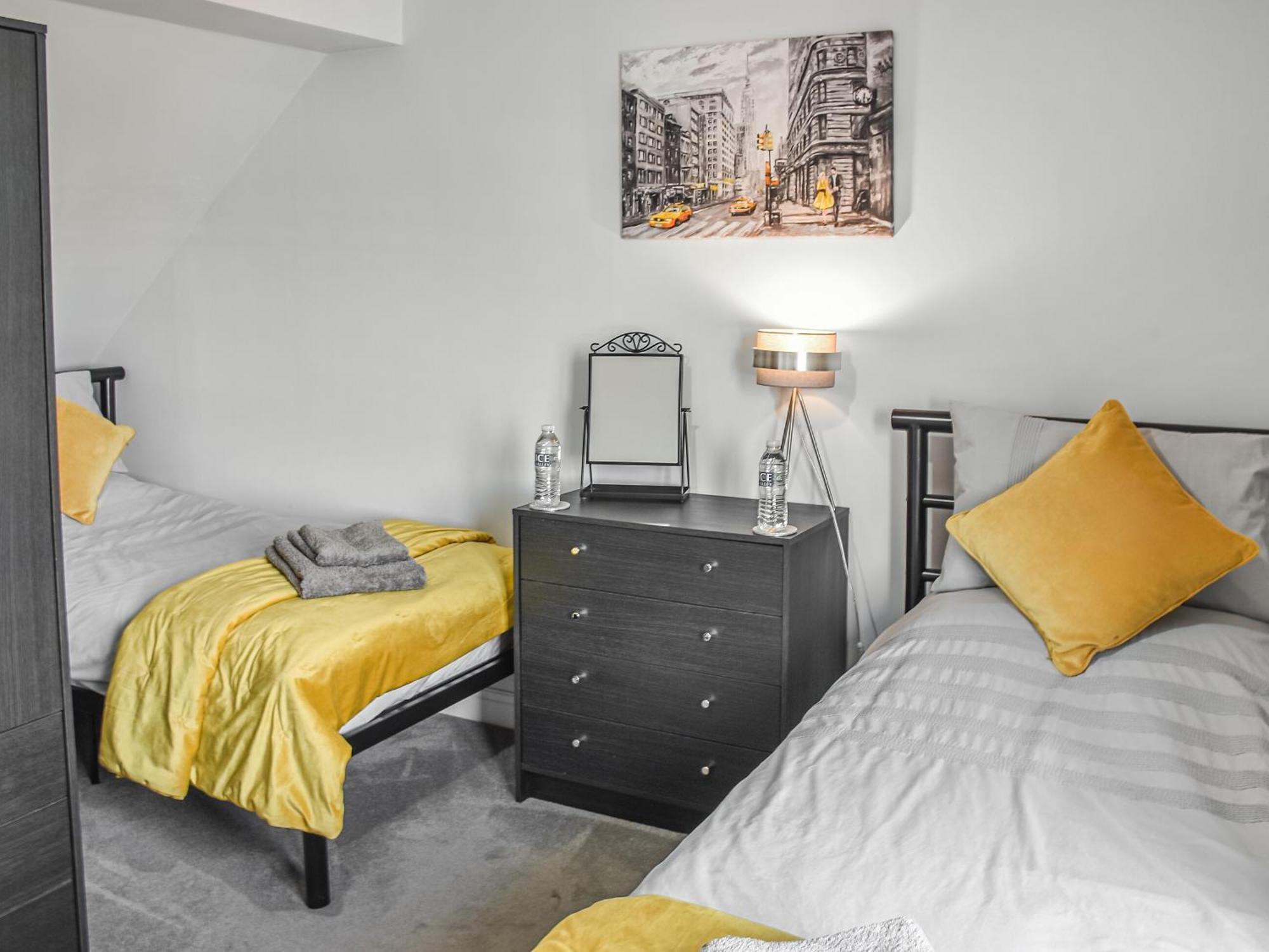 Lilys Cottage Wroxham Bagian luar foto
